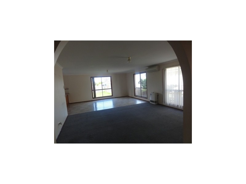 28a Devlin St, Foster VIC 3960