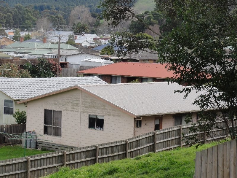 28a Devlin St, Foster VIC 3960