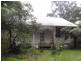 2885 Sth Gippsland Hwy, Foster VIC 3960
