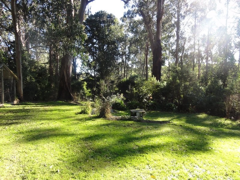 2885 Sth Gippsland Hwy, Foster VIC 3960