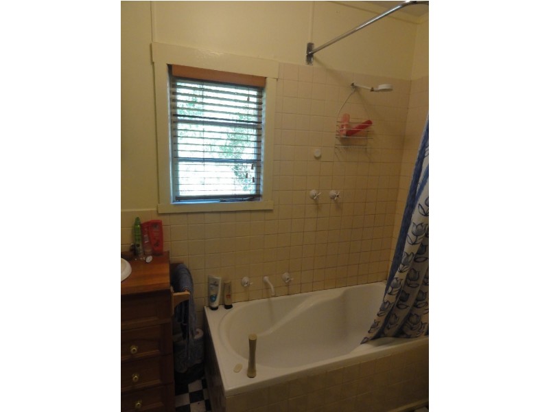 2885 Sth Gippsland Hwy, Foster VIC 3960