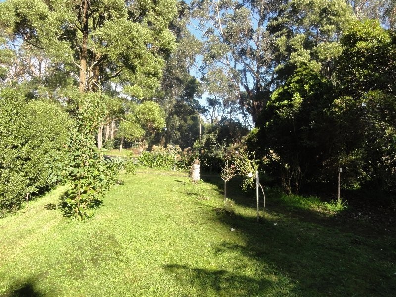 2885 Sth Gippsland Hwy, Foster VIC 3960