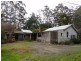 2885 Sth Gippsland Hwy, Foster VIC 3960