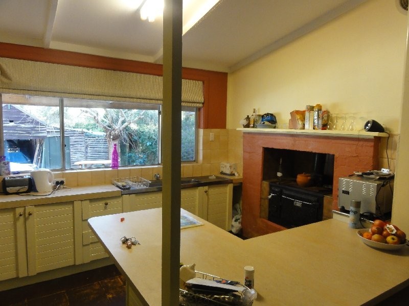 2885 Sth Gippsland Hwy, Stony Creek VIC 3371