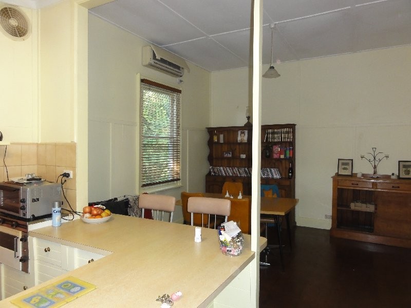 2885 Sth Gippsland Hwy, Stony Creek VIC 3371