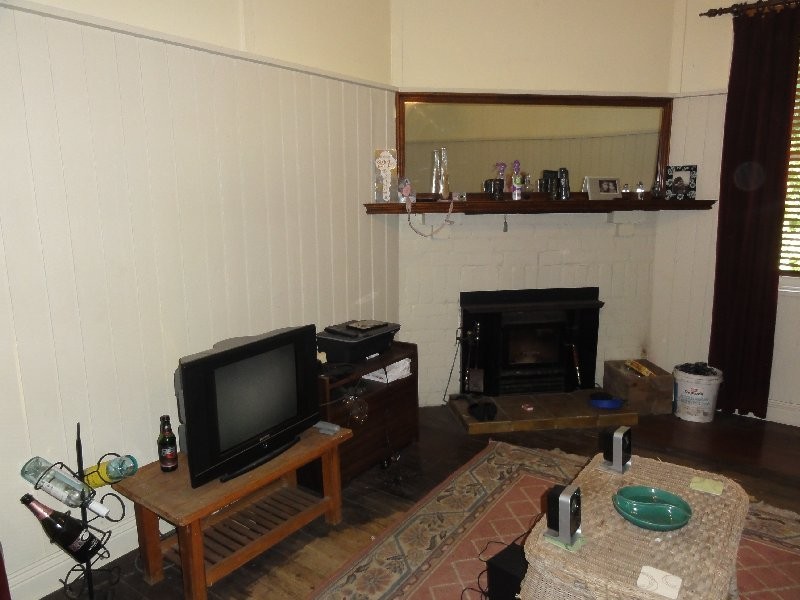 2885 Sth Gippsland Hwy, Stony Creek VIC 3371