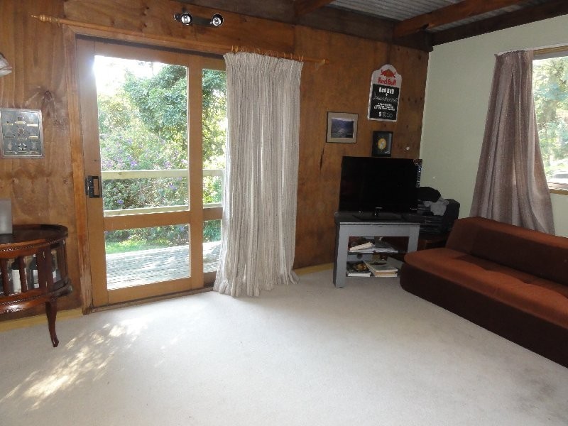 2885 Sth Gippsland Hwy, Stony Creek VIC 3371