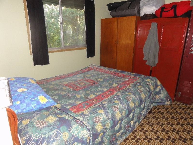 2885 Sth Gippsland Hwy, Stony Creek VIC 3371