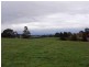 20 Hamono Road, Neerim VIC 3831