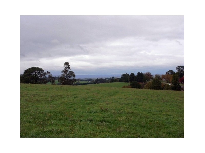20 Hamono Road, Neerim VIC 3831