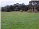 20 Hamono Road, Neerim VIC 3831