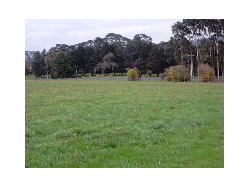 20 Hamono Road, Neerim VIC 3831