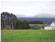 20 Hamono Road, Neerim VIC 3831