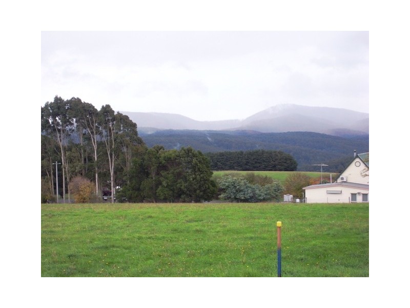20 Hamono Road, Neerim VIC 3831