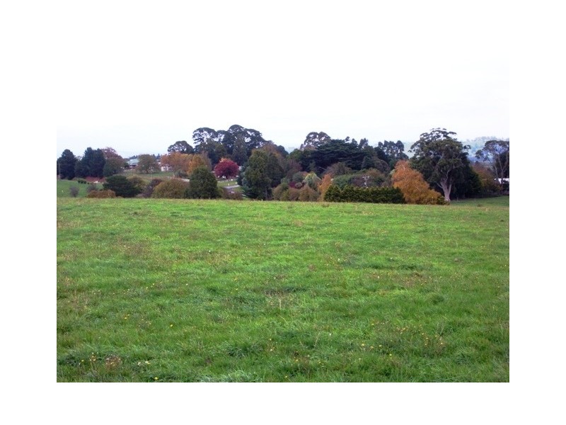 20 Hamono Road, Neerim VIC 3831