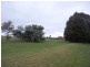 20 Hamono Road, Neerim VIC 3831