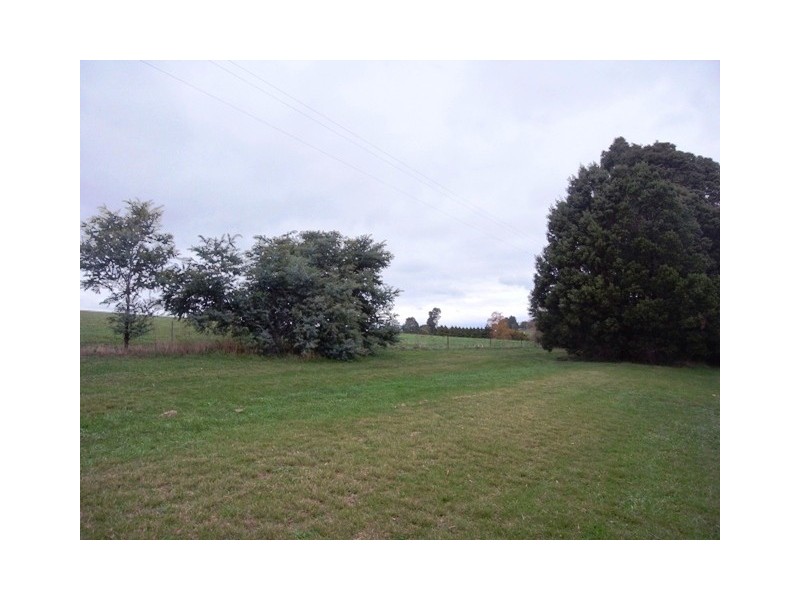 20 Hamono Road, Neerim VIC 3831