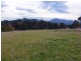 20 Hamono Road, Neerim VIC 3831