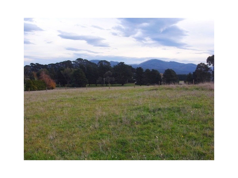 20 Hamono Road, Neerim VIC 3831