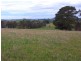 20 Hamono Road, Neerim VIC 3831