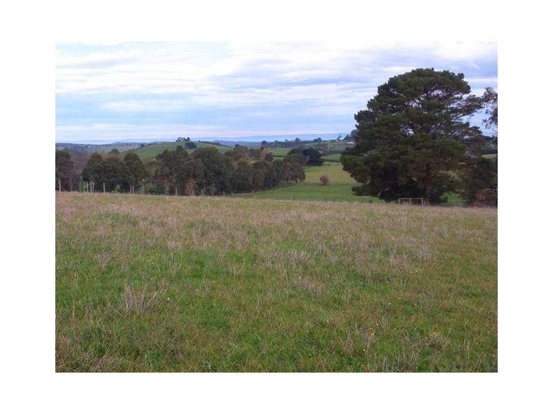 20 Hamono Road, Neerim VIC 3831