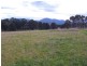 20 Hamono Road, Neerim VIC 3831