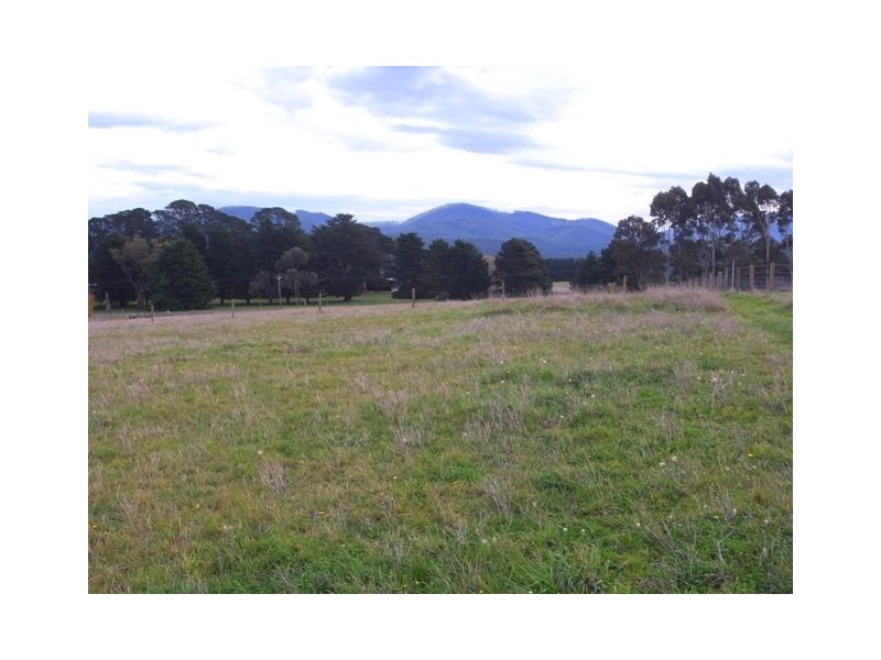 20 Hamono Road, Neerim VIC 3831