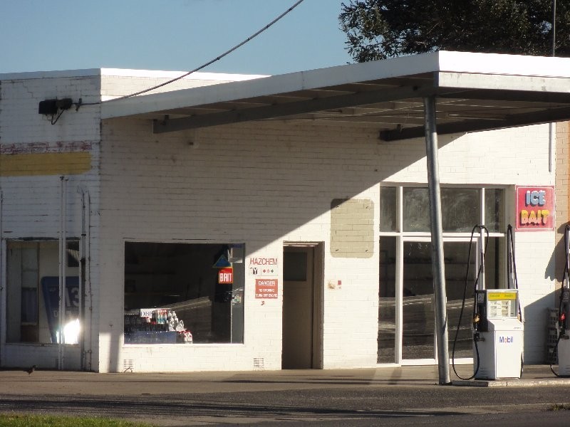 22-24 South Gippsland Hwy, Welshpool VIC 3966