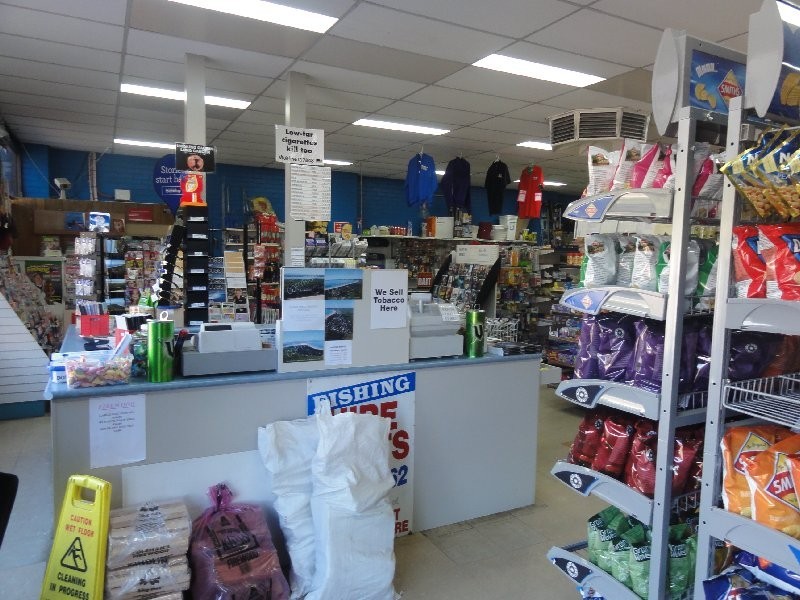 107 Beach Pde, Sandy Point VIC 3959