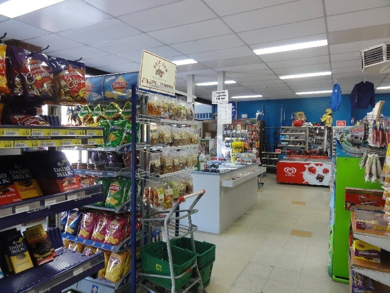 107 Beach Pde, Sandy Point VIC 3959