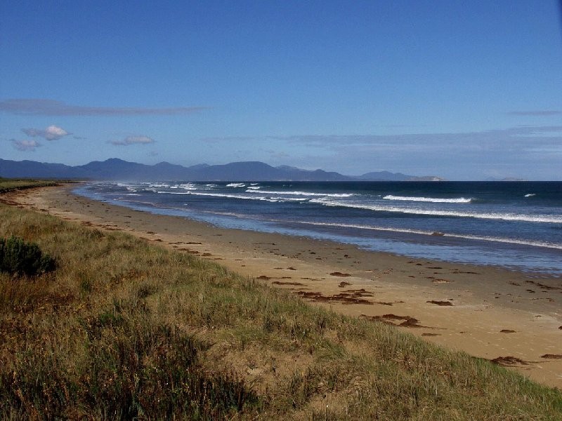 107 Beach Pde, Sandy Point VIC 3959