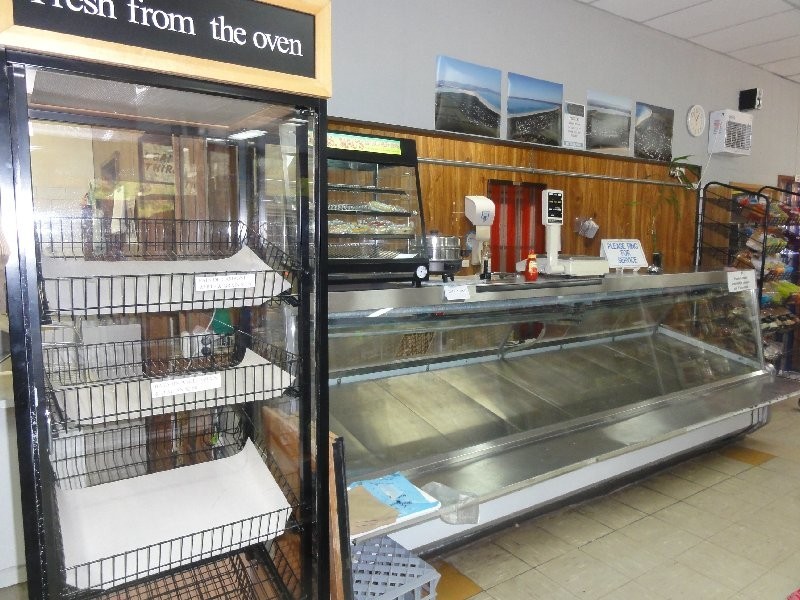 107 Beach Pde, Sandy Point VIC 3959