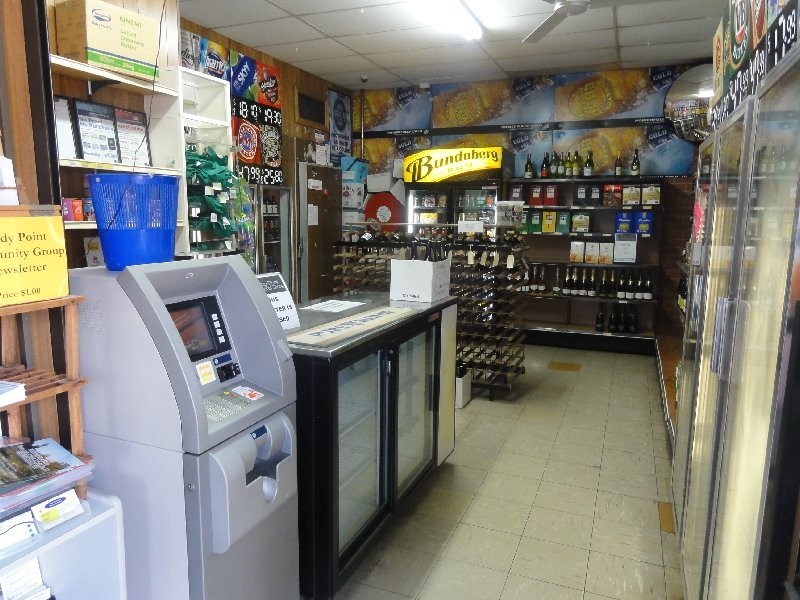 107 Beach Pde, Sandy Point VIC 3959