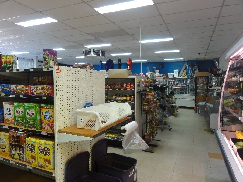 107 Beach Pde, Sandy Point VIC 3959