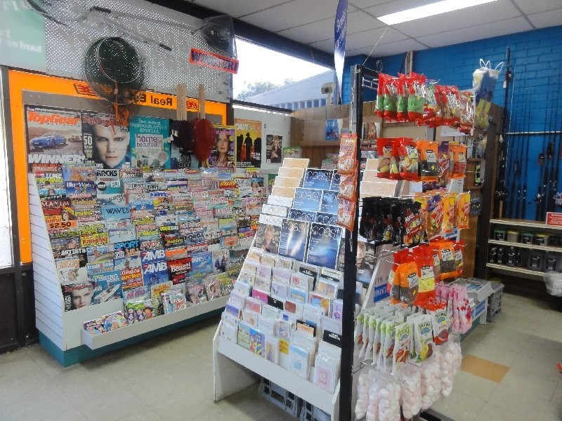 107 Beach Pde, Sandy Point VIC 3959