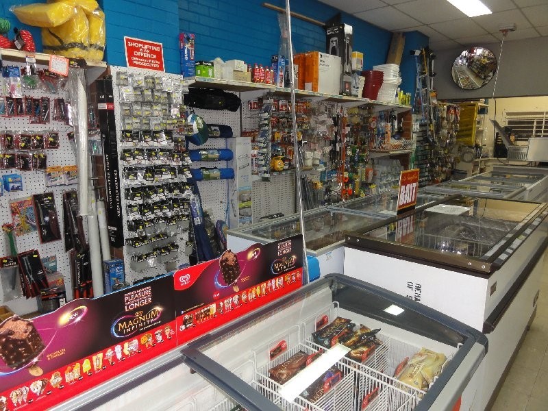 107 Beach Pde, Sandy Point VIC 3959