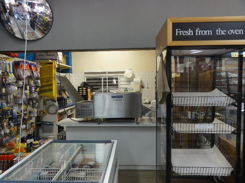 107 Beach Pde, Sandy Point VIC 3959