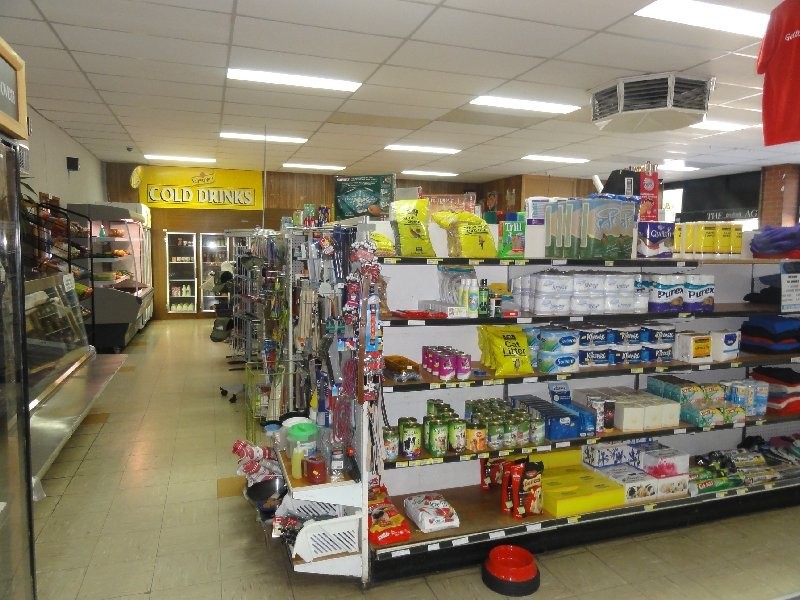 107 Beach Pde, Sandy Point VIC 3959