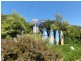 107 Beach Pde, Sandy Point VIC 3959