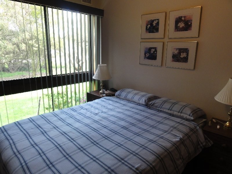 4-6 Wattle Crt, Sandy Point VIC 3959