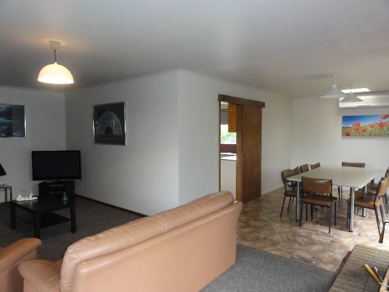 4-6 Wattle Crt, Sandy Point VIC 3959