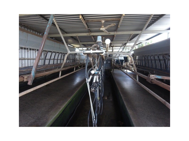 65 Gibson Brothers Road, Trafalgar VIC 3824