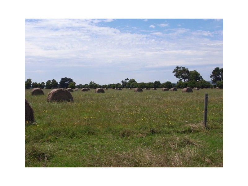 65 Gibson Brothers Road, Trafalgar VIC 3824