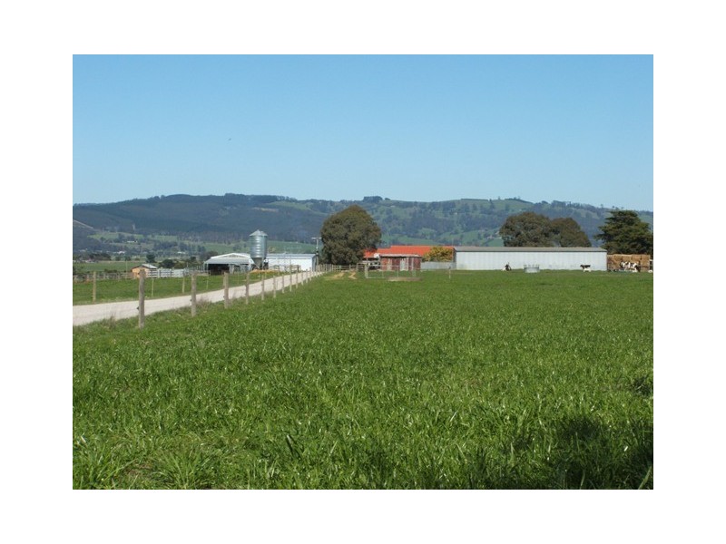 65 Gibson Brothers Road, Trafalgar VIC 3824