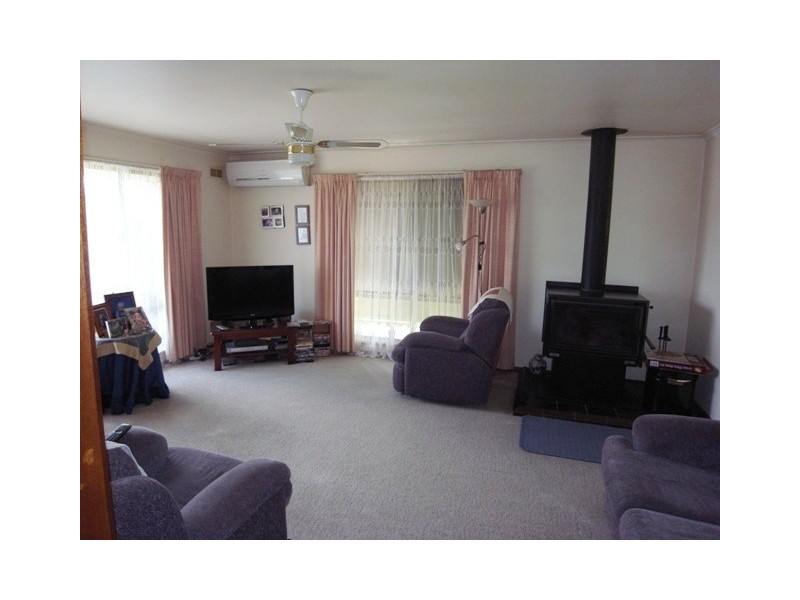 65 Gibson Brothers Road, Trafalgar VIC 3824