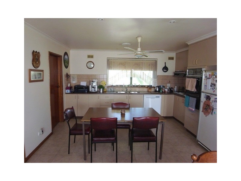 65 Gibson Brothers Road, Trafalgar VIC 3824