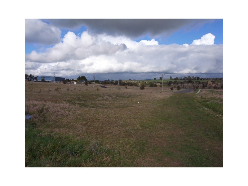 5-6 Neilson Court, Warragul VIC 3820