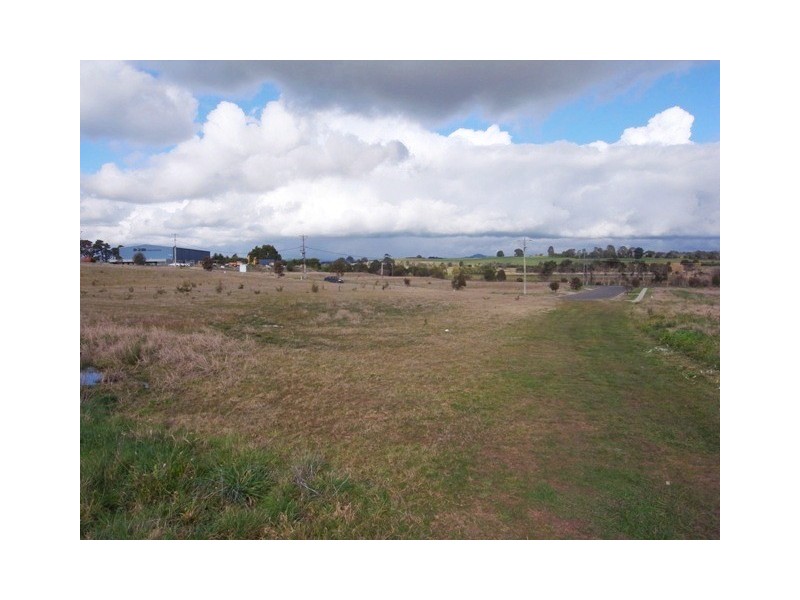 5-6 Neilson Court, Warragul VIC 3820