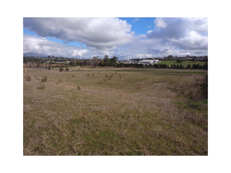 5-6 Neilson Court, Warragul VIC 3820