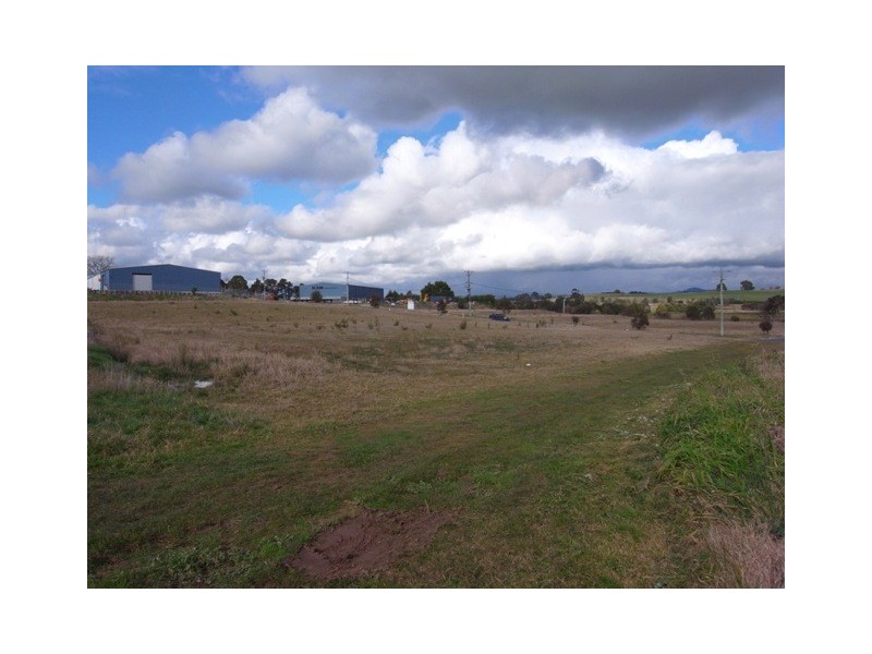 5-6 Neilson Court, Warragul VIC 3820